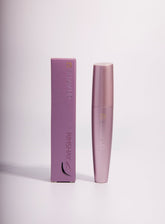 RimShay – 3 in 1 Mascara - Shay Up - MHGboutique - perfumes - fragrances - oud - online shopping - free shipping - top perfumes - best perfumes